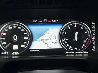 Vând Volvo XC90, 2021, benzină, automata. Piata auto Pridnestrovie, Tiraspol. AutoMotoPMR.