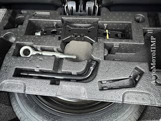 Vând Volvo XC90, 2021, benzină, automata. Piata auto Pridnestrovie, Tiraspol. AutoMotoPMR.