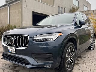 Новенький Шикарный кроссовер в Тирасполе или на обмен пишите.. Mașini - vânzare, dezmembrare, închiriere, schimb