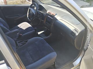 Продам Mazda 626, 1998 г.в., дизель, механика. Авторынок ПМР, Тирасполь. АвтоМотоПМР.