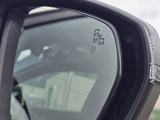 Продаётся Peugeot 3008 GT Line 1.2 PureTech Turbo 130 л.с