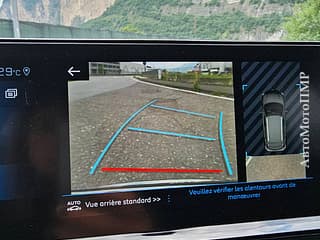 Продаётся Peugeot 3008 GT Line 1.2 PureTech Turbo 130 л.с