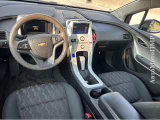 Продам Chevrolet Volt, 2012 г.в., электро, автомат. Авторынок ПМР, Тирасполь. АвтоМотоПМР.