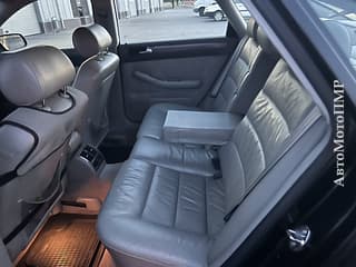 Продам Audi A6, 2003, дизель, механика. Авторынок ПМР, Тирасполь. АвтоМотоПМР.