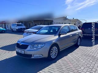 Нейтральные номера покупали новой в автосалоне или на обмен пишите.. Ниссан примера 2003 2.0 бензин