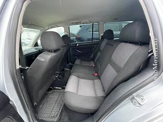 Универсальный гольф пишите по телефону 77751188 ватсап телегр