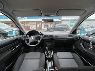 Универсальный гольф пишите по телефону 77751188 ватсап телегр