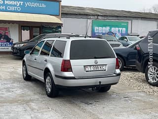 Универсальный гольф пишите по телефону 77751188 ватсап телегр