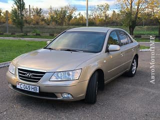 Соната на Автомате! Тирасполь. Запчасти и разборка легковых авто в Приднестровье