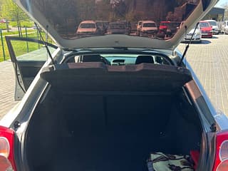 Selling Toyota Avensis, 2005, diesel, mechanics. PMR car market, Tiraspol. 