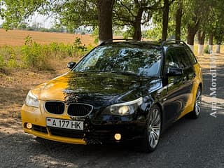 В уникальном цвете шикарный бмв е60 можно на обмен.пишите.. Продам Rover 400 1,6 бензин, мкпп
