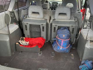 Продаётся Mitsubishi Space Wagon. Used Cars for Sale in Moldova and Pridnestrovie