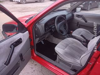 Volkswagen Passat, 1993, petrol, mechanics. Tiraspol