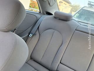 Продаю мерседес clk320 с 3 литровый мотор. Vânzare de mașini în Tiraspol