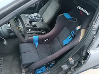 Продам BMW 3 Series, 1994, бензин, механика. Авторынок ПМР, Тирасполь. АвтоМотоПМР.