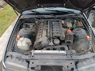 Продам BMW 3 Series, 1994, бензин, механика. Авторынок ПМР, Тирасполь. АвтоМотоПМР.