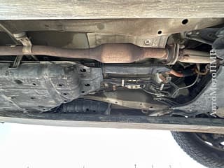 Продам Lexus RX Series, 2008, гибрид, автомат. Авторынок ПМР, Тирасполь. АвтоМотоПМР.