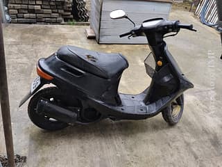 Продам Honda dio 18 В хорошем состоянии. Kawasaki gpz-500