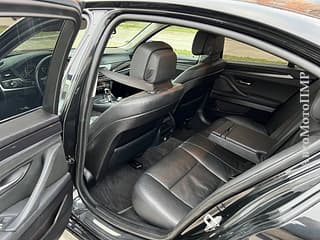 Продам BMW 5 Series, 2012, дизель, автомат. Авторынок ПМР, Тирасполь. АвтоМотоПМР.