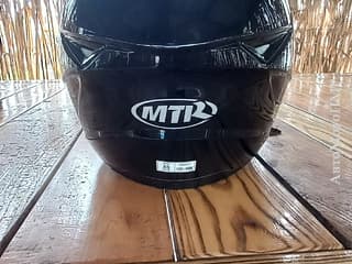 Motorcycle helmet • Moto equipment  in PMR • AutoMotoPMR - Motor market of PMR.