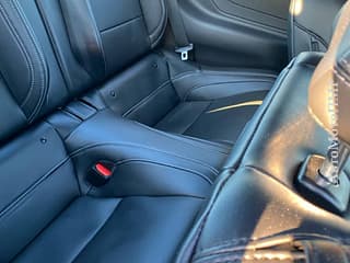 Продам Ford Mustang, 2024, бензин, автомат. Авторынок ПМР, Тирасполь. АвтоМотоПМР.