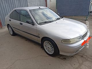 Vând Honda Civic, 2000, benzină, automata. Piata auto Pridnestrovie, Tiraspol. AutoMotoPMR.