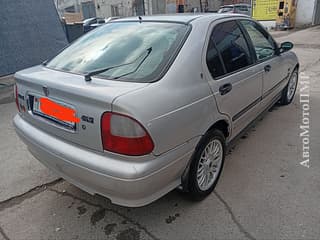 Vând Honda Civic, 2000, benzină, automata. Piata auto Pridnestrovie, Tiraspol. AutoMotoPMR.