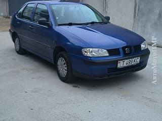 Selling Volkswagen Bora, 2002 made in, diesel, mechanics. PMR car market, Tiraspol. 