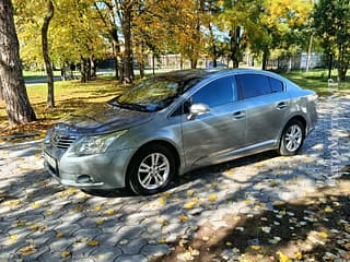Свежепригнан растаможен авенсис в Тирасполе.. Продам экономичный гибридный седан Nissan Altima 2.5 HYBRID 2007 год