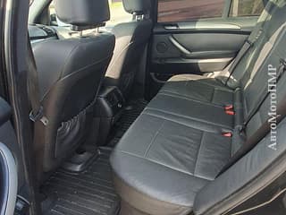 BMW X5, 2005, diesel, automata. Tiraspol