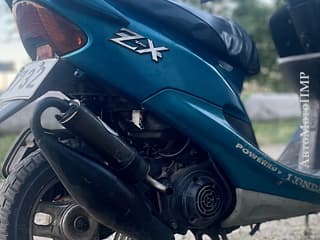  Exhaust system • Motorcycle parts  in PMR • AutoMotoPMR - Motor market of PMR.
