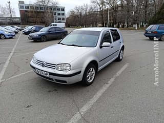 Хороший Гольфик в отличном состоянии!. Тойота Авенсис 2003г, 1.8 бензин, 5- ст механика, Вложений нет!