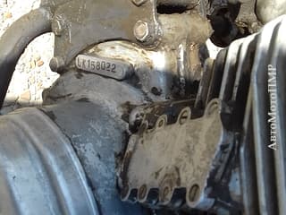  Motocicletă cu sidecar ИЖ Планета 5 Chișinău