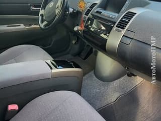 Selling Toyota Prius, 2008, hybrid, аutomatic. PMR car market, Tiraspol. 