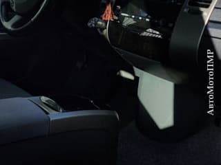 Selling Toyota Prius, 2008, hybrid, аutomatic. PMR car market, Tiraspol. 