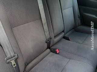 Selling Toyota Prius, 2008, hybrid, аutomatic. PMR car market, Tiraspol. 