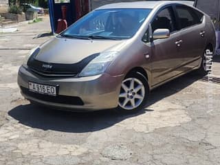 Свежепригнан хороший приус в Тирасполе пишите или звоните.. Used Cars For Sale Tiraspol