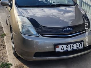 Selling Toyota Prius, 2008, hybrid, аutomatic. PMR car market, Tiraspol. 