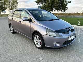 2005 год  2.0 дизель  7-мест. Продажа легковых авто в ПМР и Молдове<span class="ans-count-title"> (0)</span>