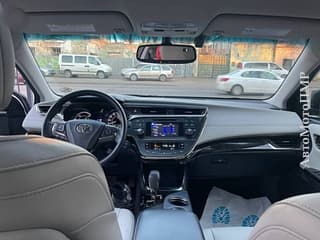 Свежепригнан растаможен авалон Тирасполь пишите