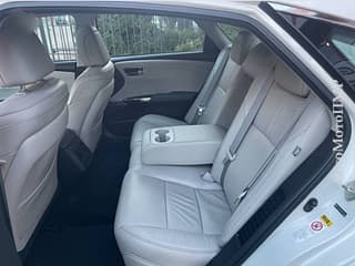 Свежепригнан растаможен авалон Тирасполь пишите