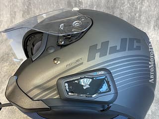 casca de motociclist Tiraspol