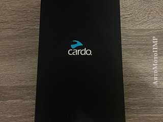 casca de motociclist Tiraspol