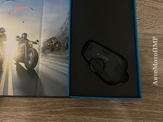 casca de motociclist Tiraspol