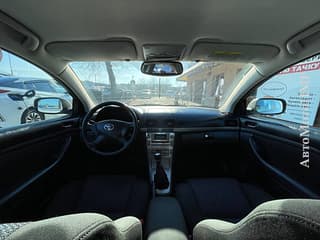 Только приехала растаможена пишите на обмен