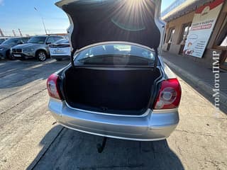 Только приехала растаможена пишите на обмен