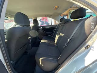 Только приехала растаможена пишите на обмен