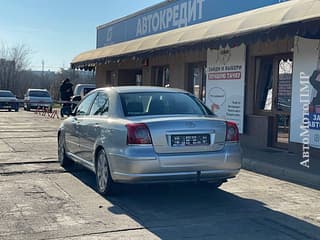 Только приехала растаможена пишите на обмен