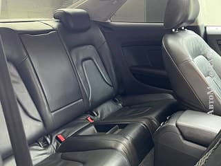 Ауди а5 в отличном состоянии можно на обмен пишите 77751188 ватсап телеграм