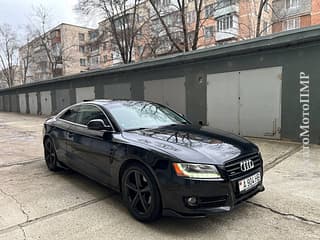 Ауди а5 в отличном состоянии можно на обмен пишите 77751188 ватсап телеграм
